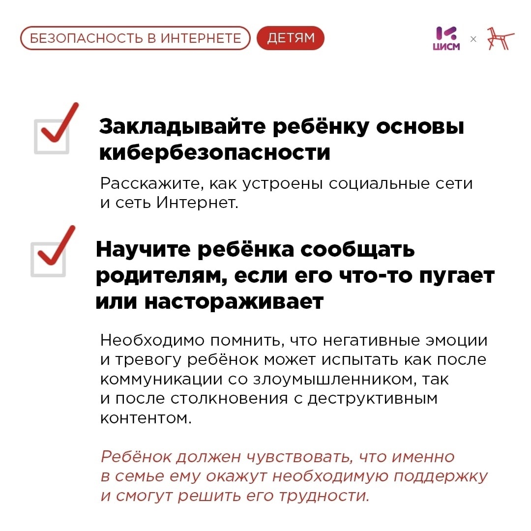 Изображения.