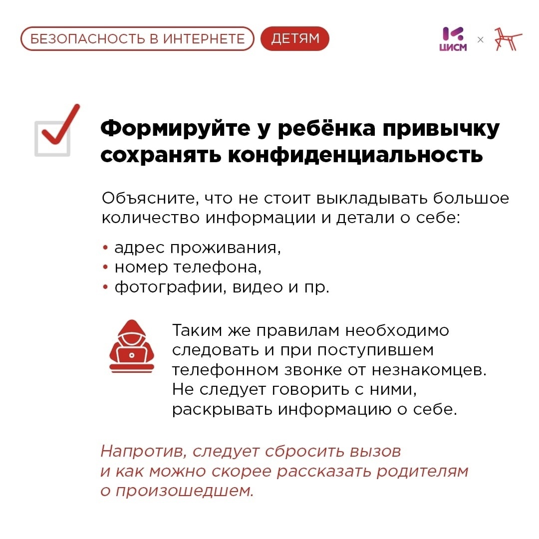 Изображения.