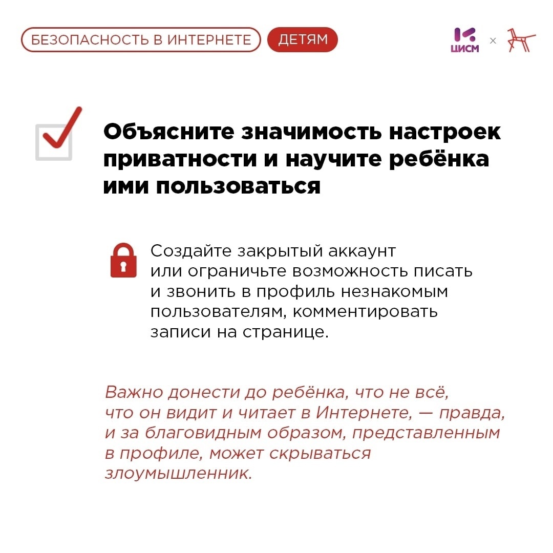 Изображения.