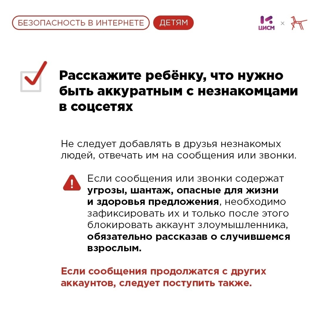 Изображения.