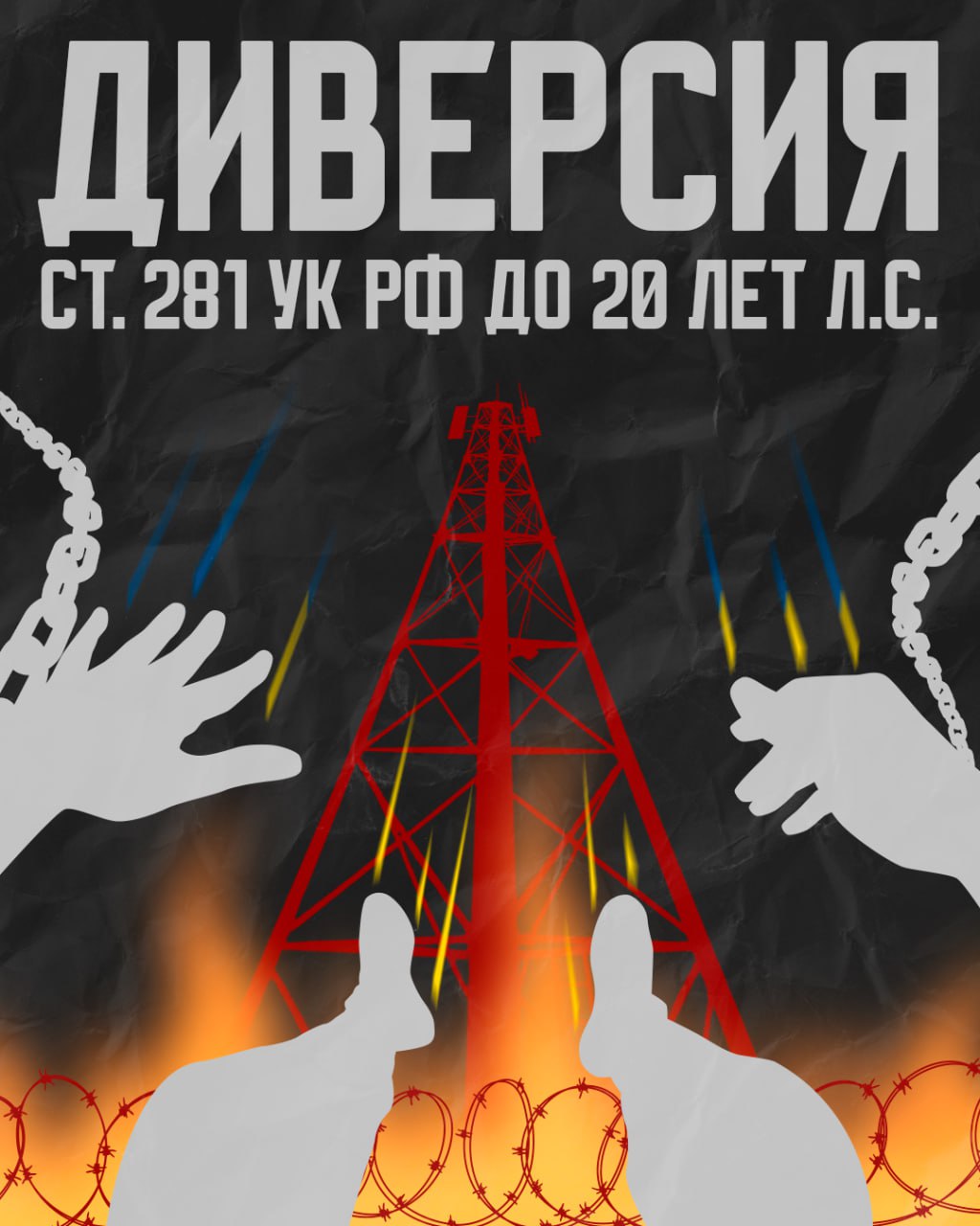 Изображения.