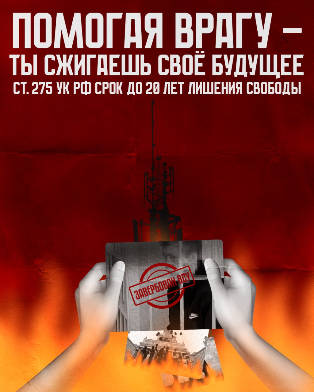 Изображения.