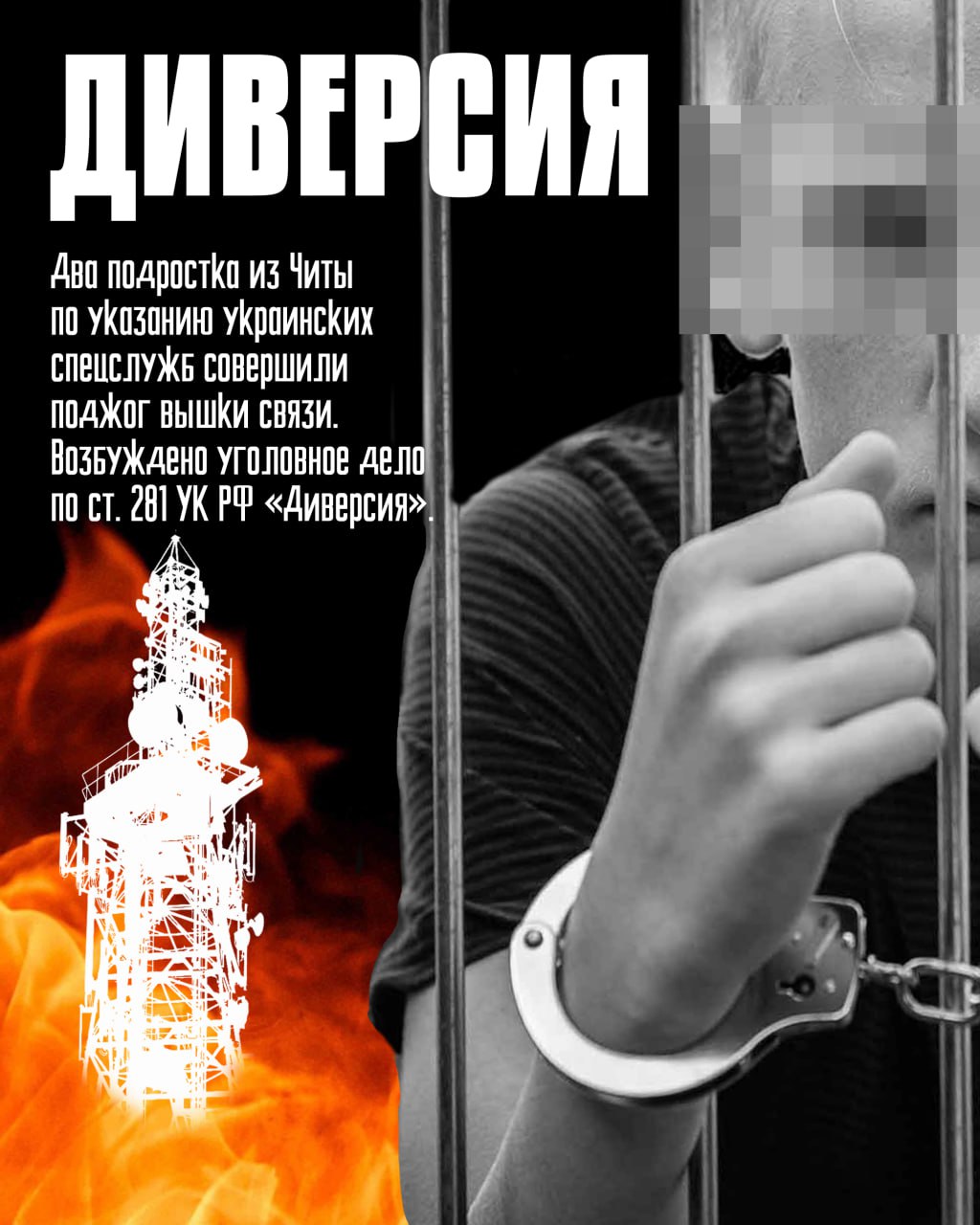 Изображения.