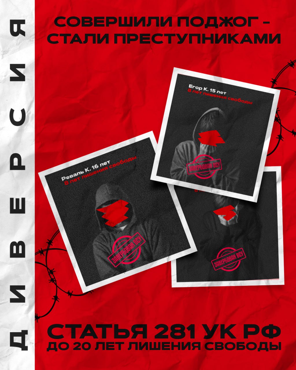 Изображения.