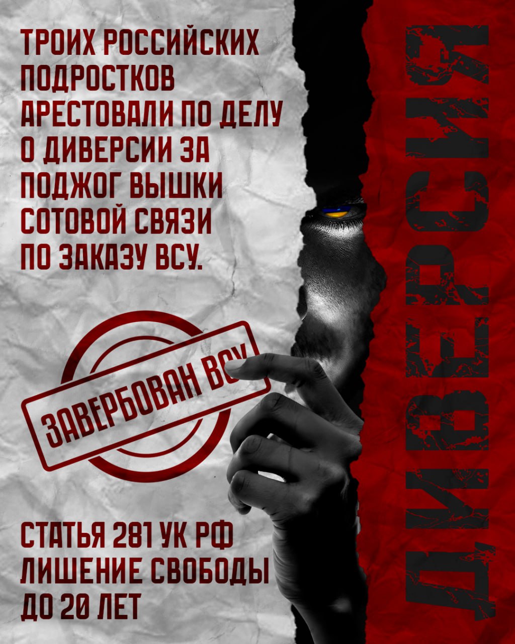 Изображения.