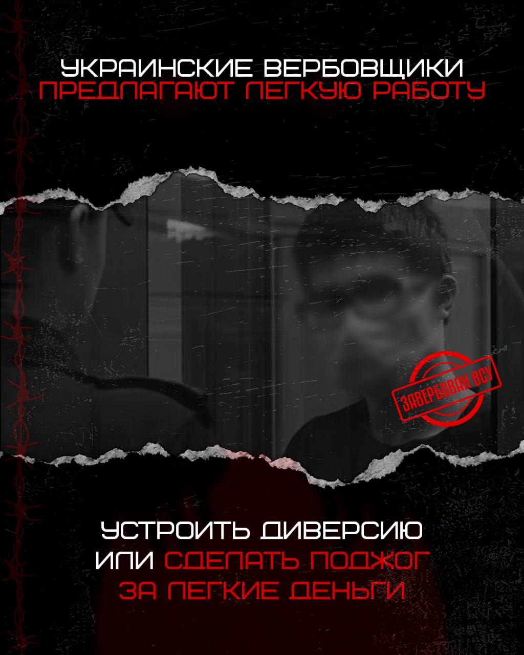 Изображения.
