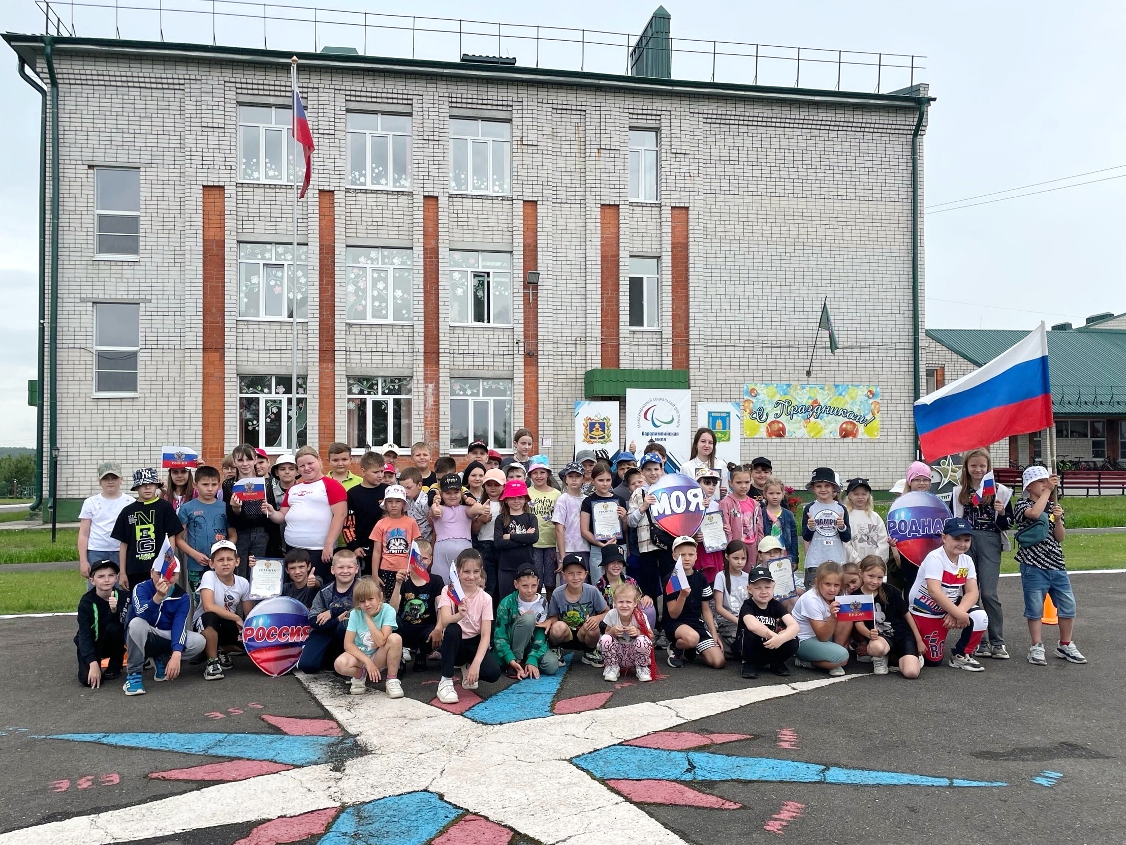 Изображения.