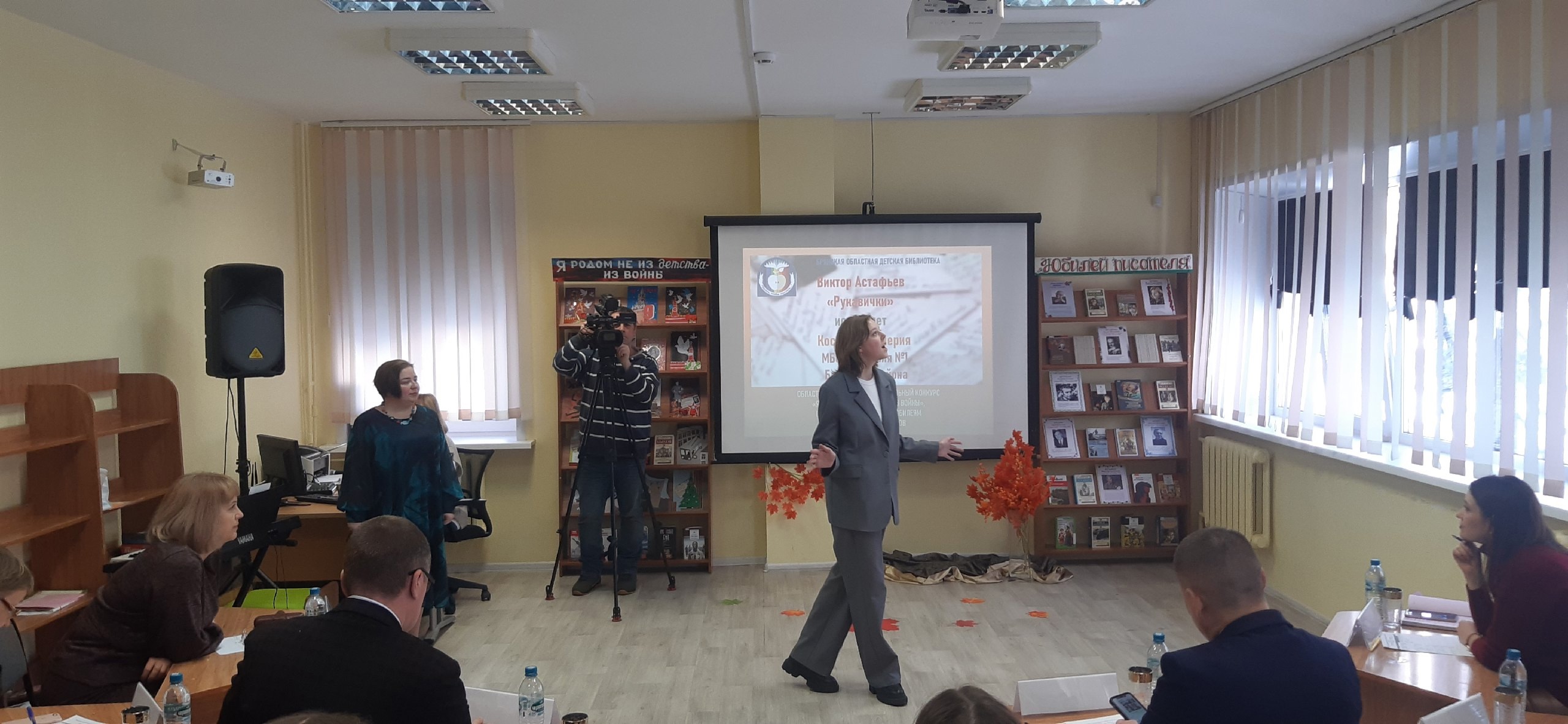 НАШИ ЗВЁЗДОЧКИ.