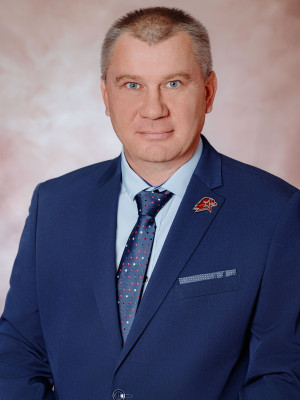 Степин Вячеслав Владимирович Степин Вячеслав Владимирович